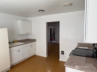 232 4th Avenue Property Photo 8