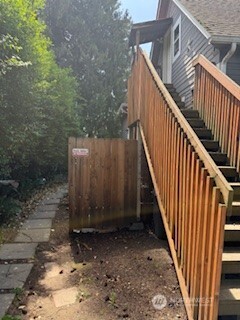 232 4th Avenue Property Photo 11