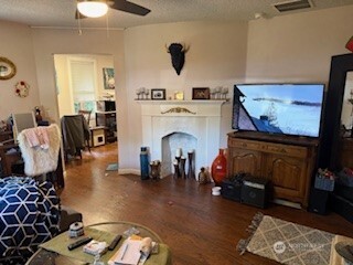 232 4th Avenue Property Photo 12