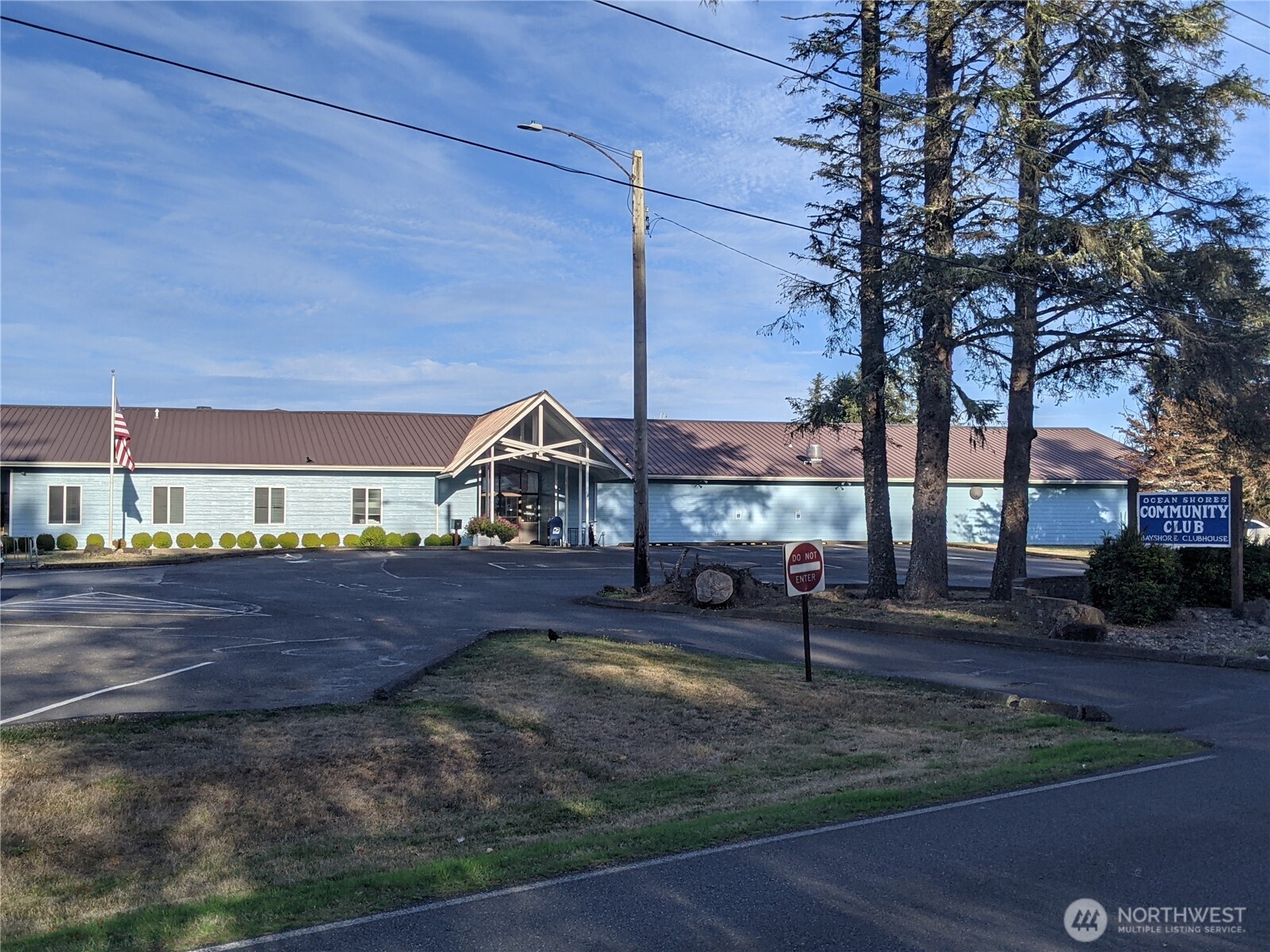 636 Chenois Avenue Property Photo 19