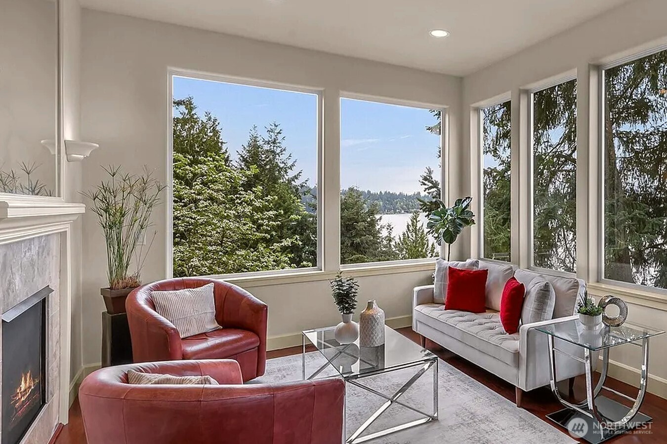 1120 W Lake Sammamish Parkway Property Photo 6