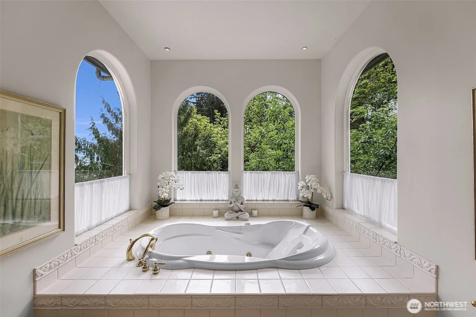 1120 W Lake Sammamish Parkway Property Photo 15