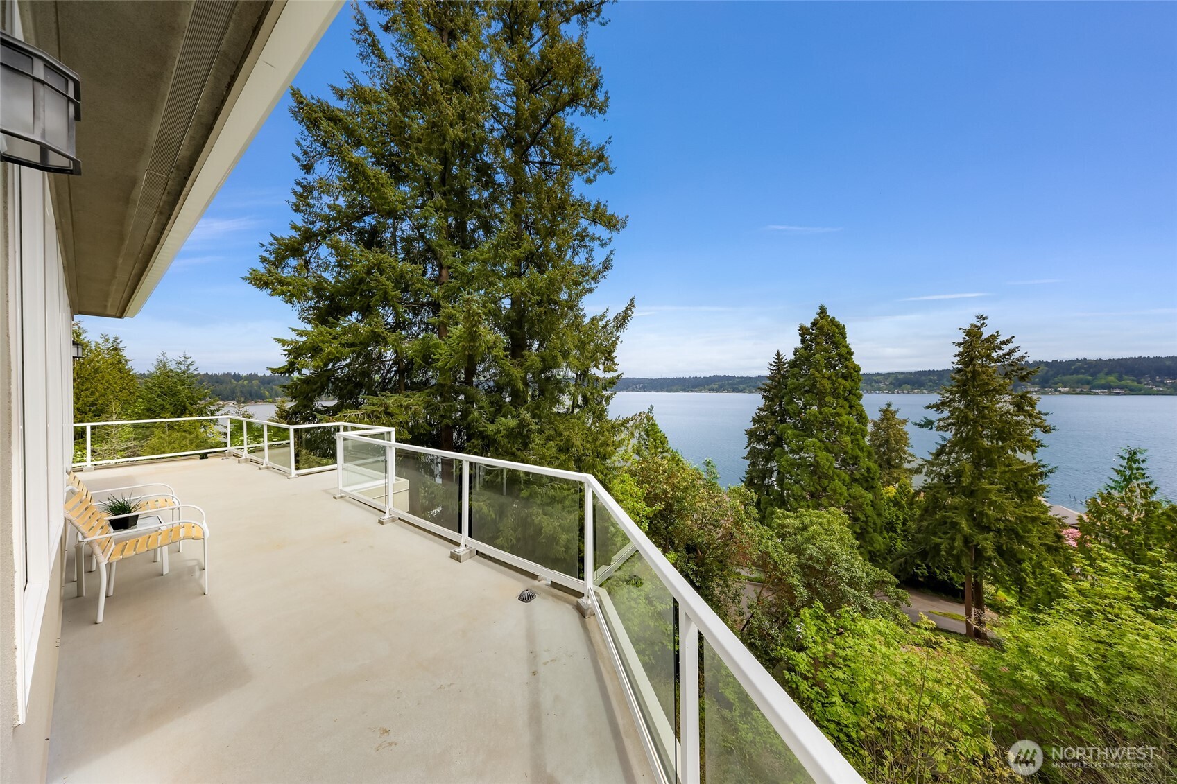 1120 W Lake Sammamish Parkway Property Photo 16