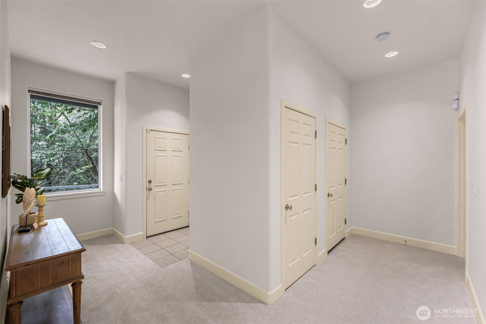 1120 W Lake Sammamish Parkway Property Photo 17