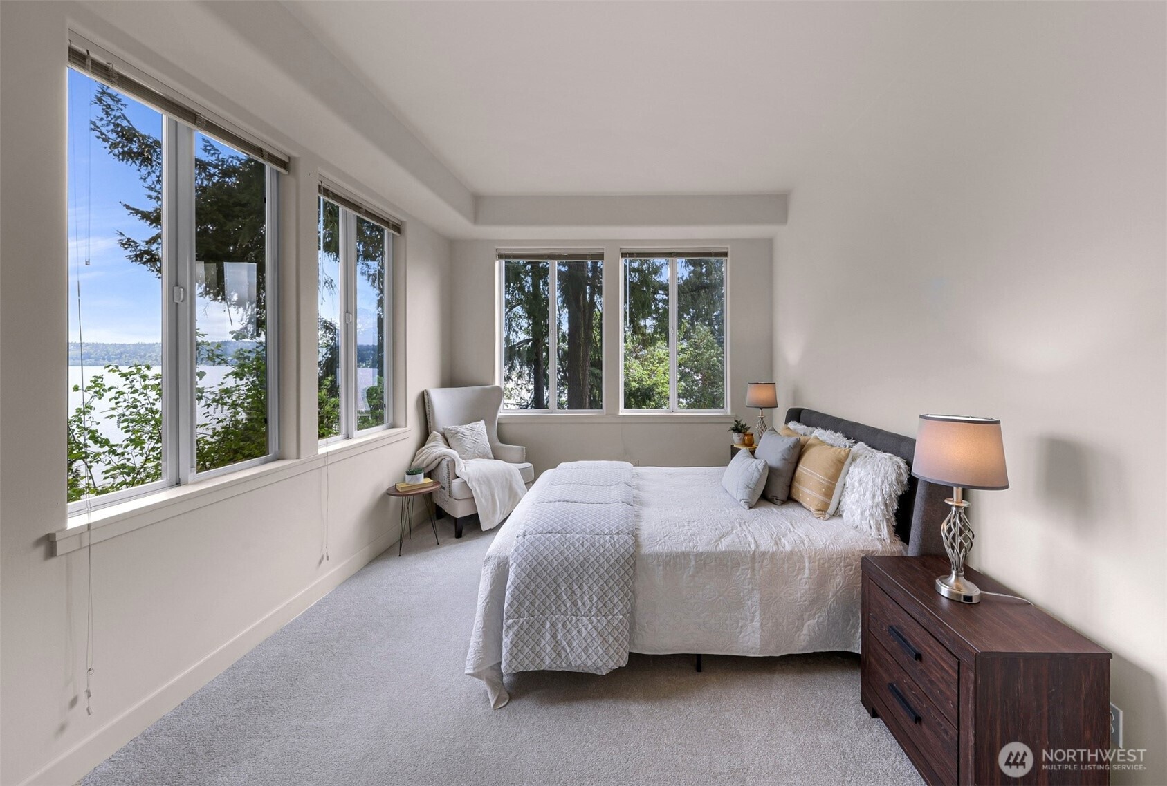 1120 W Lake Sammamish Parkway Property Photo 22