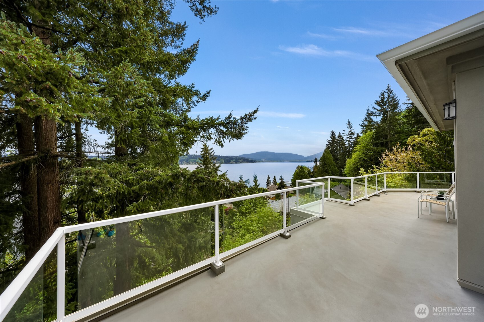 1120 W Lake Sammamish Parkway Property Photo 28