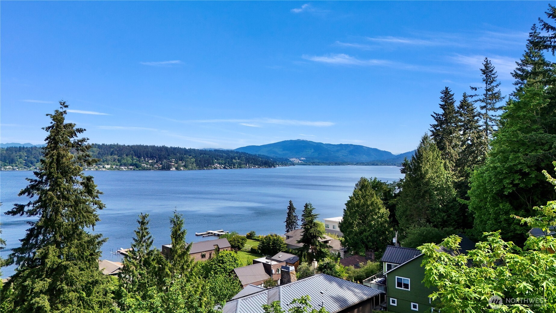 1120 W Lake Sammamish Parkway Property Photo 29