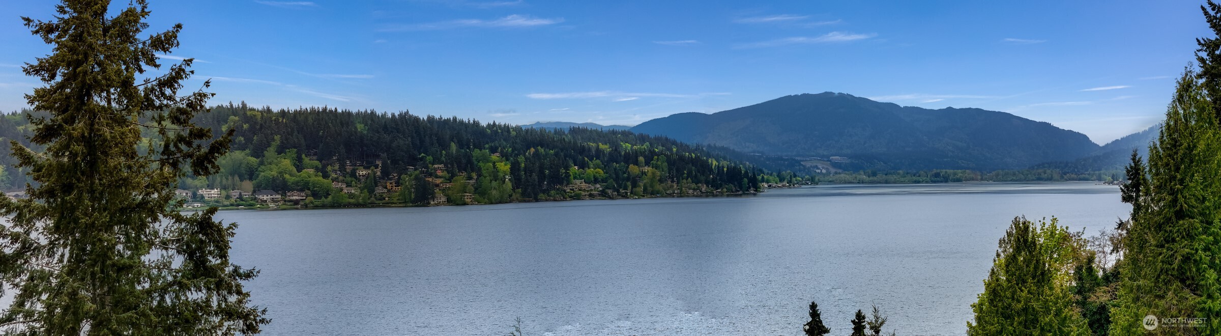 1120 W Lake Sammamish Parkway Property Photo 30