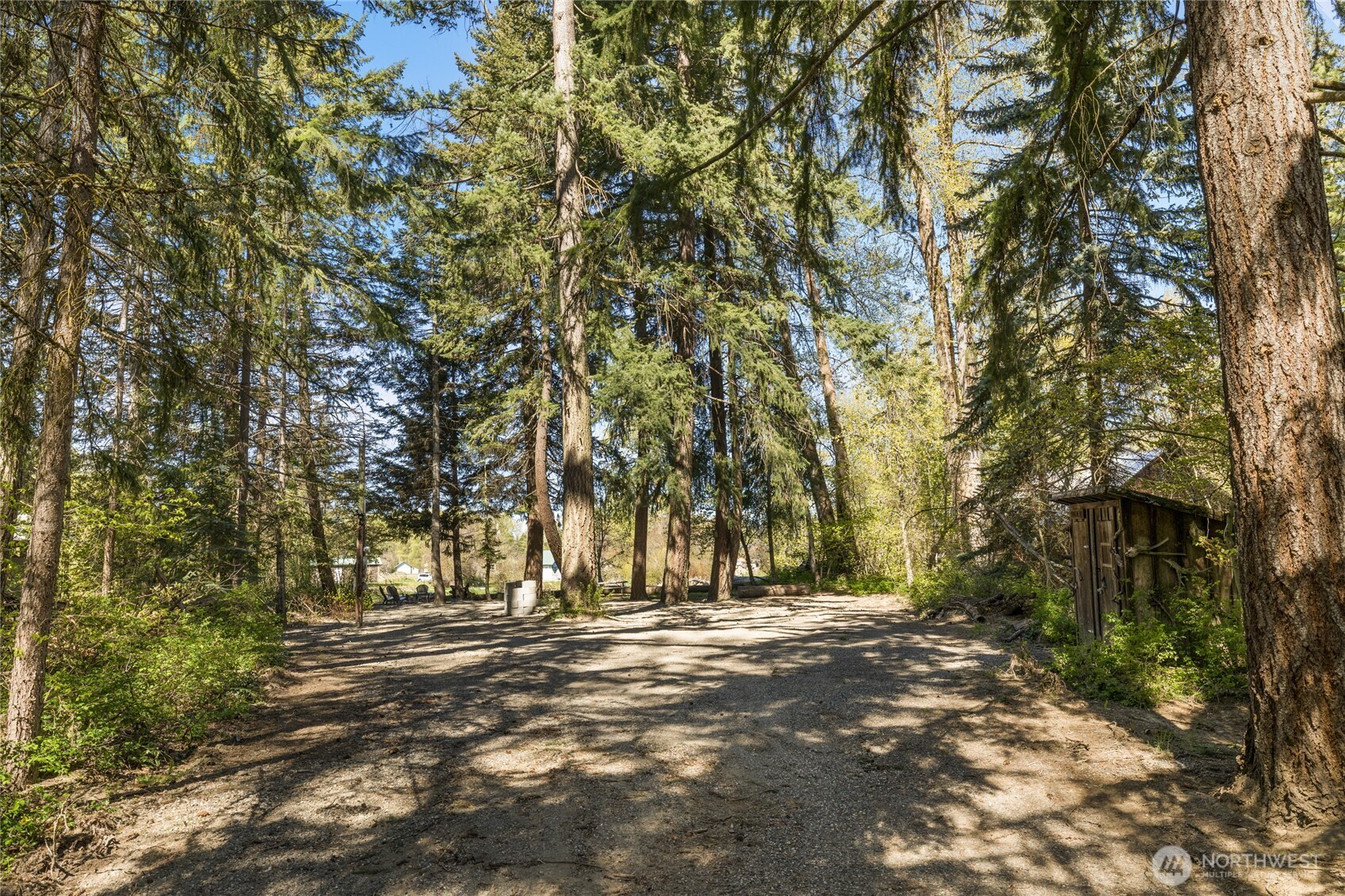 61 Heron Dr Property Photo 14