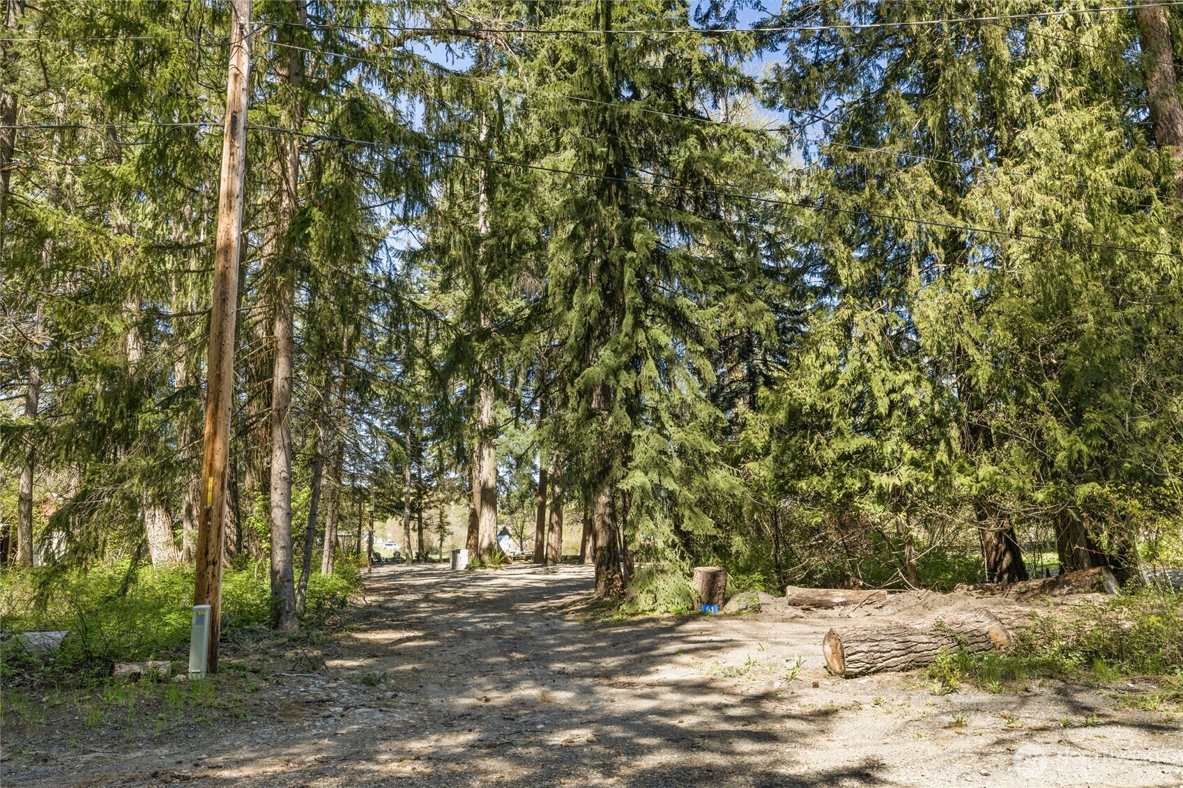 61 Heron Dr Property Photo 15