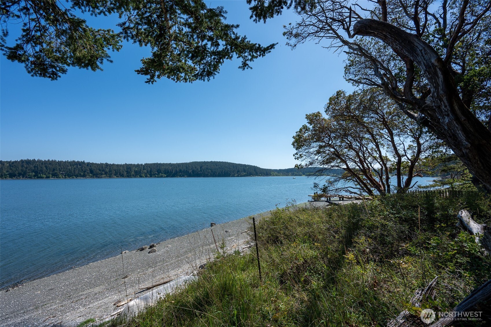 1484 Islandale Road Property Photo 3