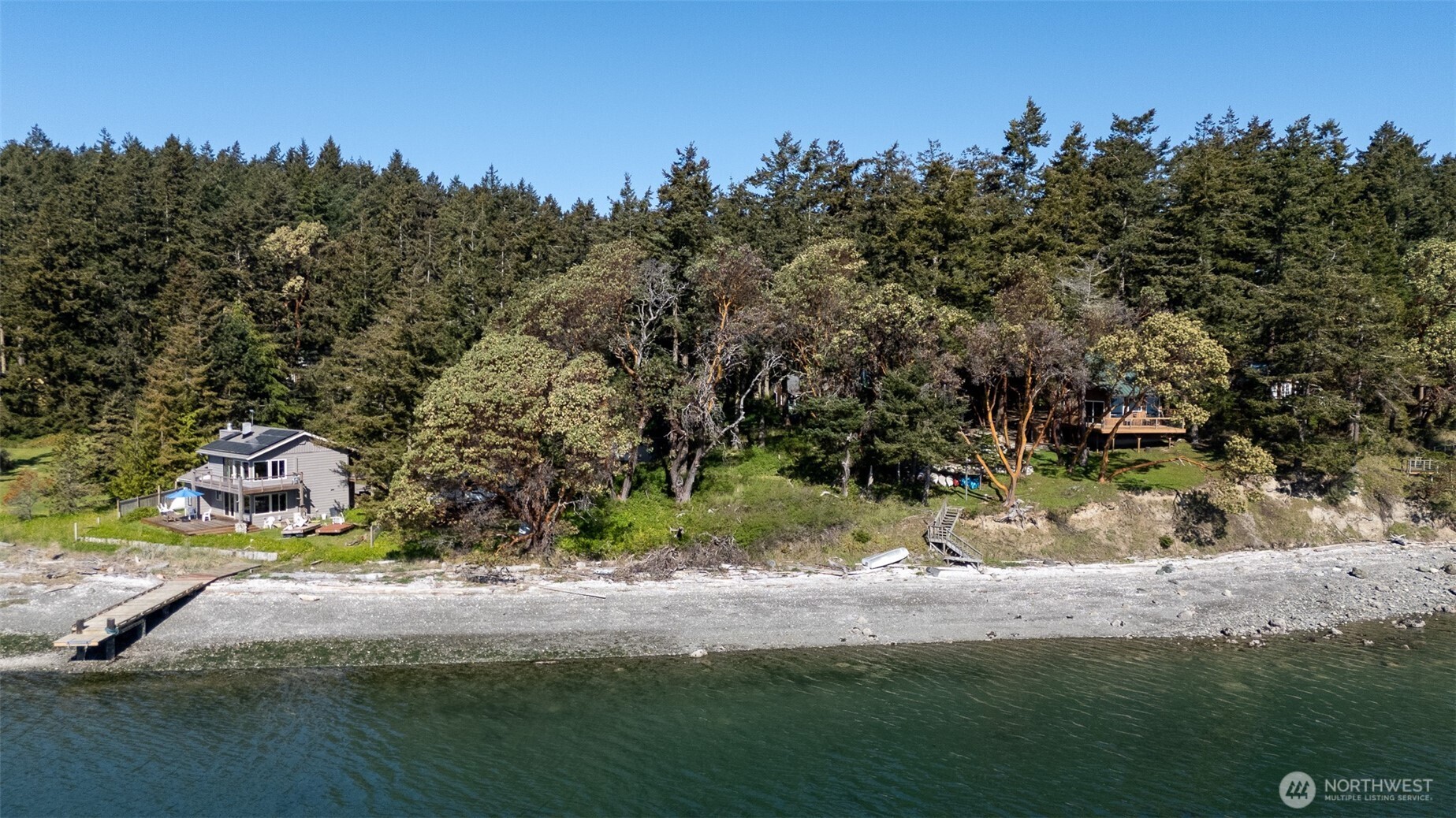 1484 Islandale Road Property Photo 5