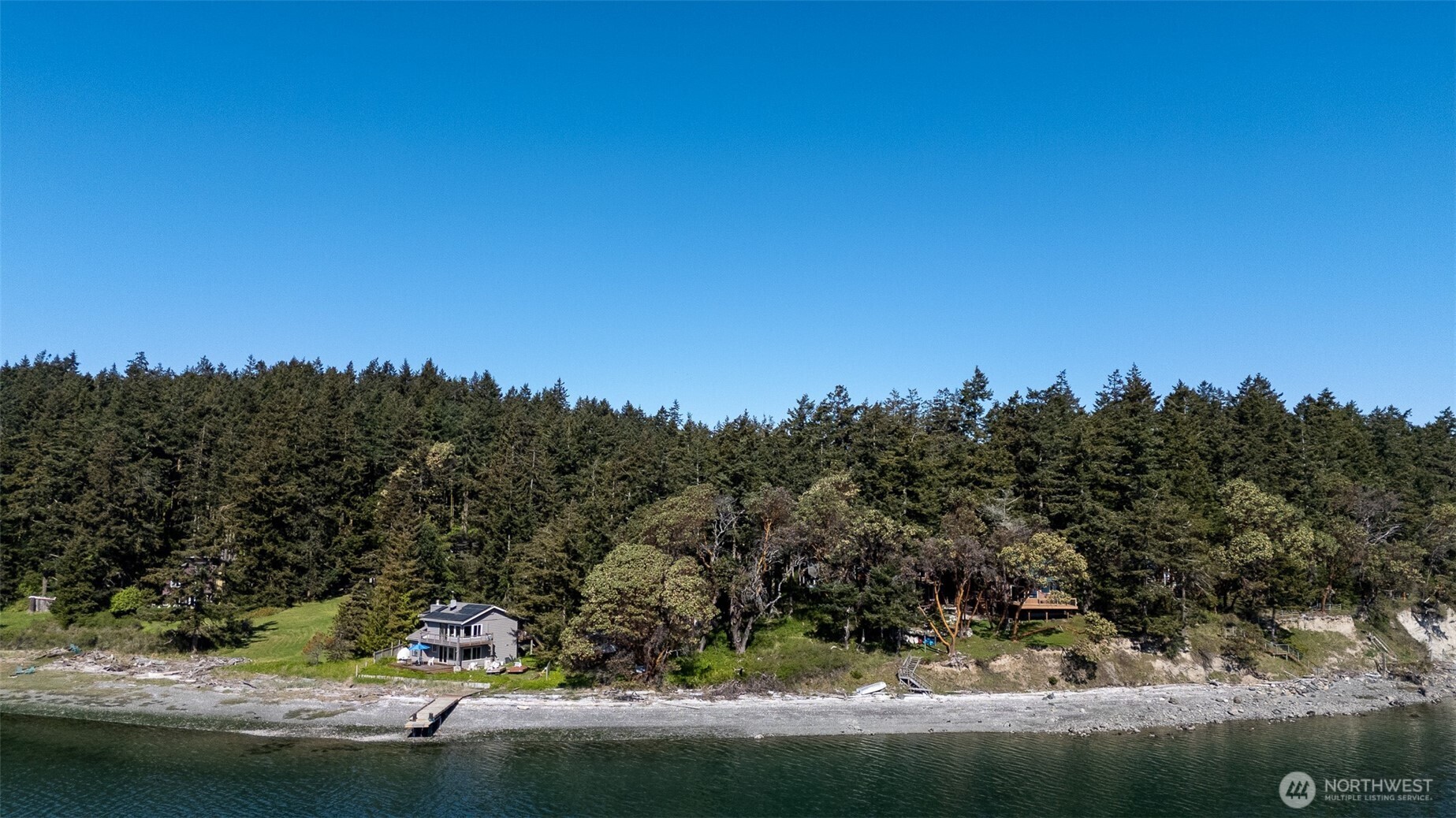 1484 Islandale Road Property Photo 7