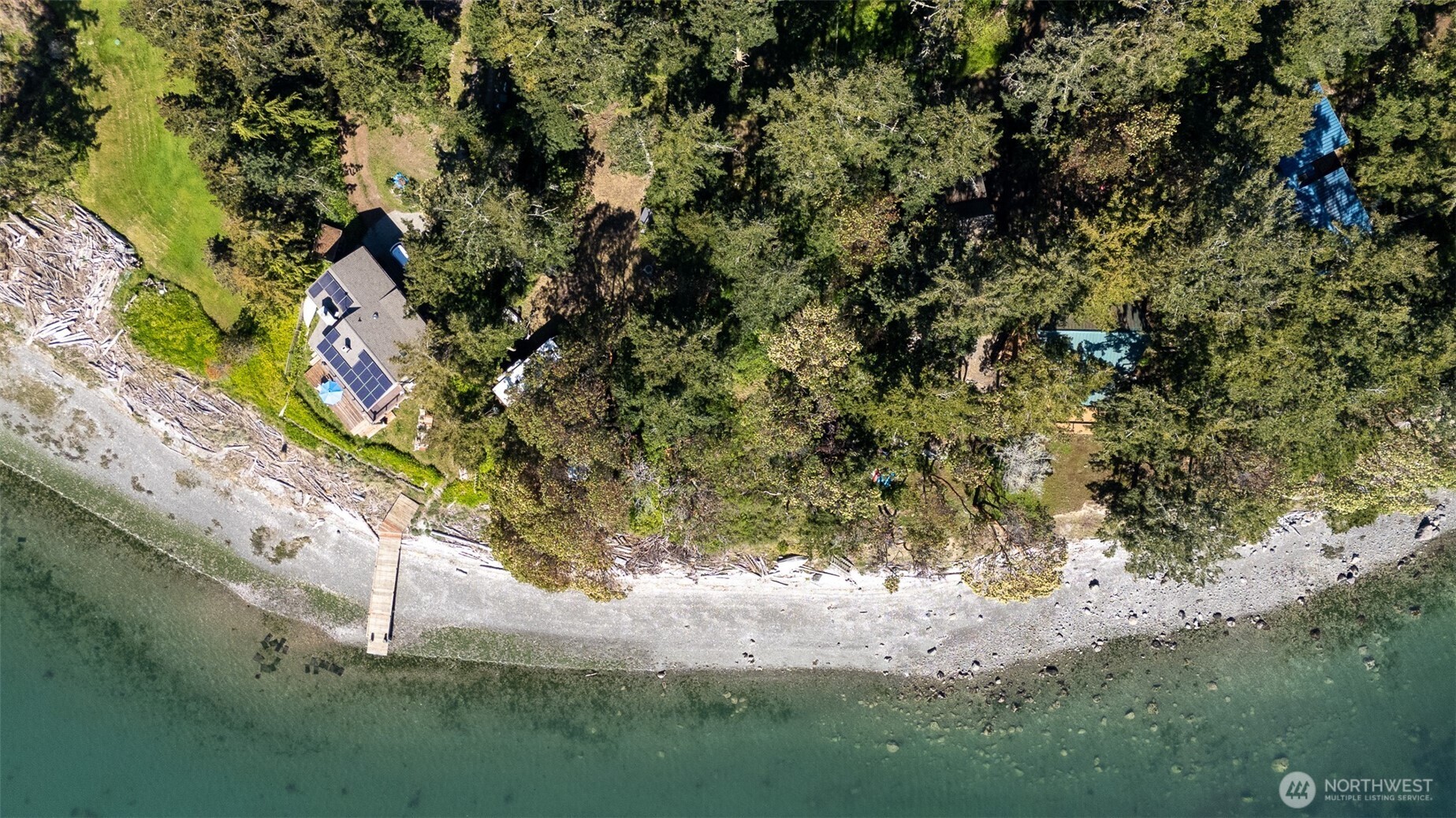 1484 Islandale Road Property Photo 8