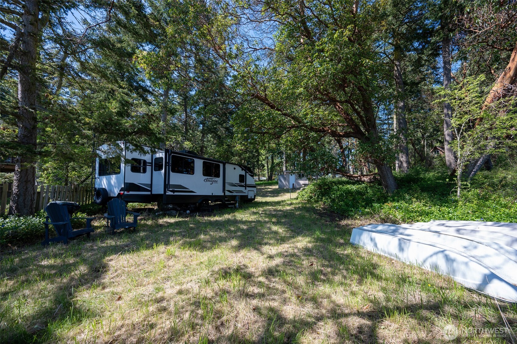 1484 Islandale Road Property Photo 9