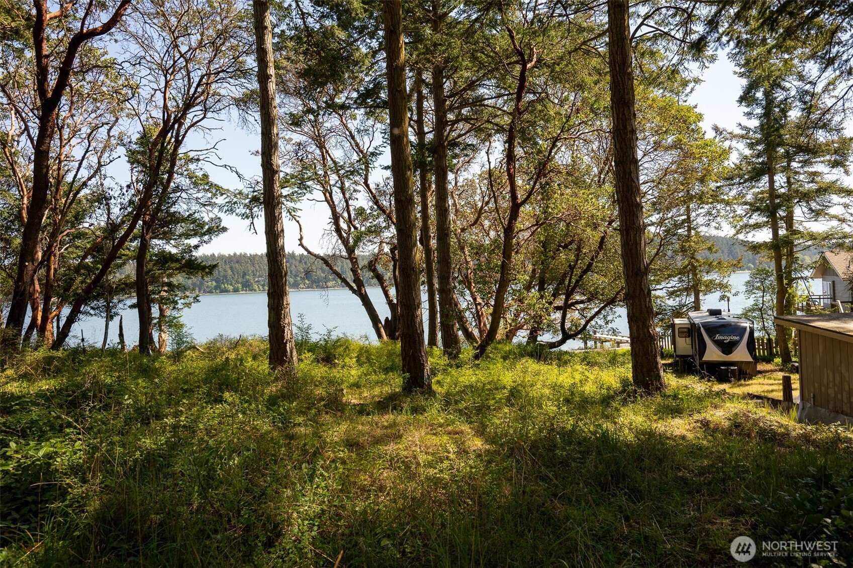 1484 Islandale Road Property Photo 10