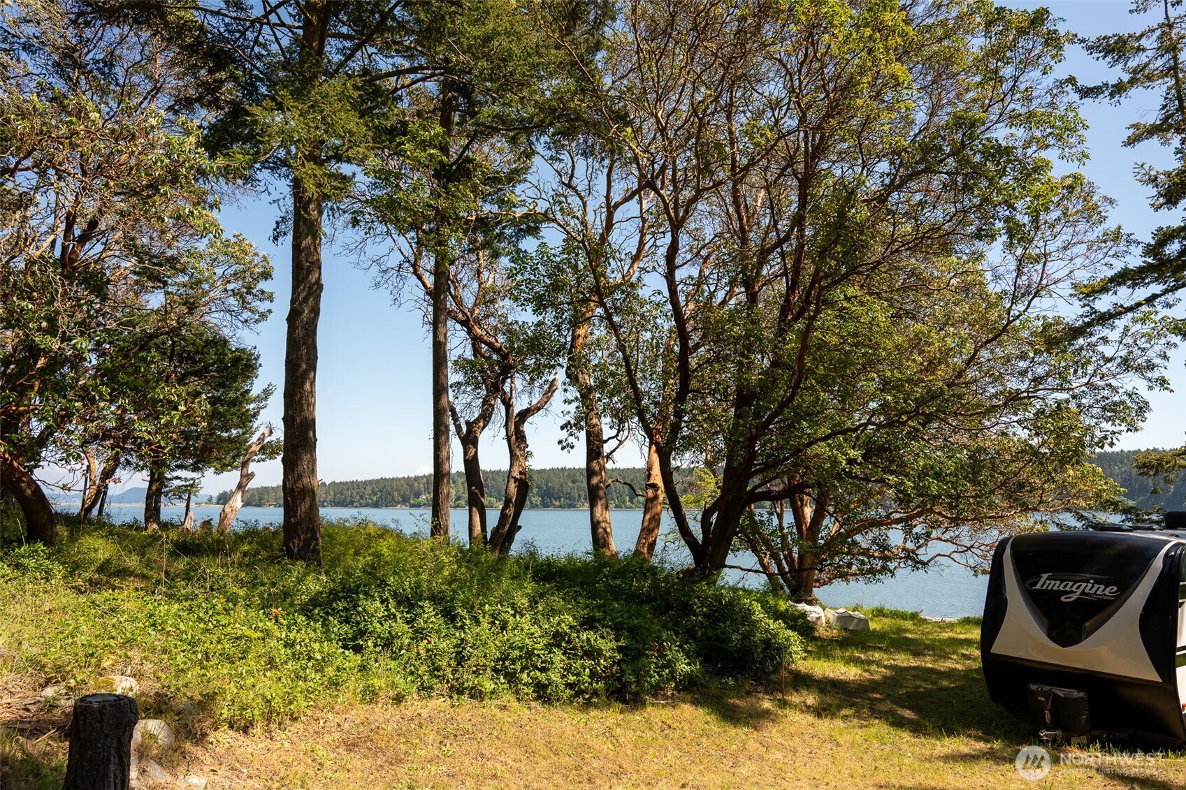 1484 Islandale Road Property Photo 11