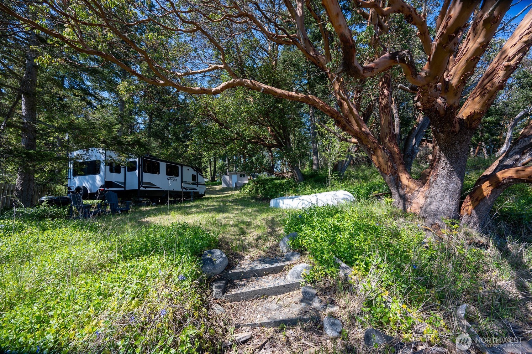 1484 Islandale Road Property Photo 12