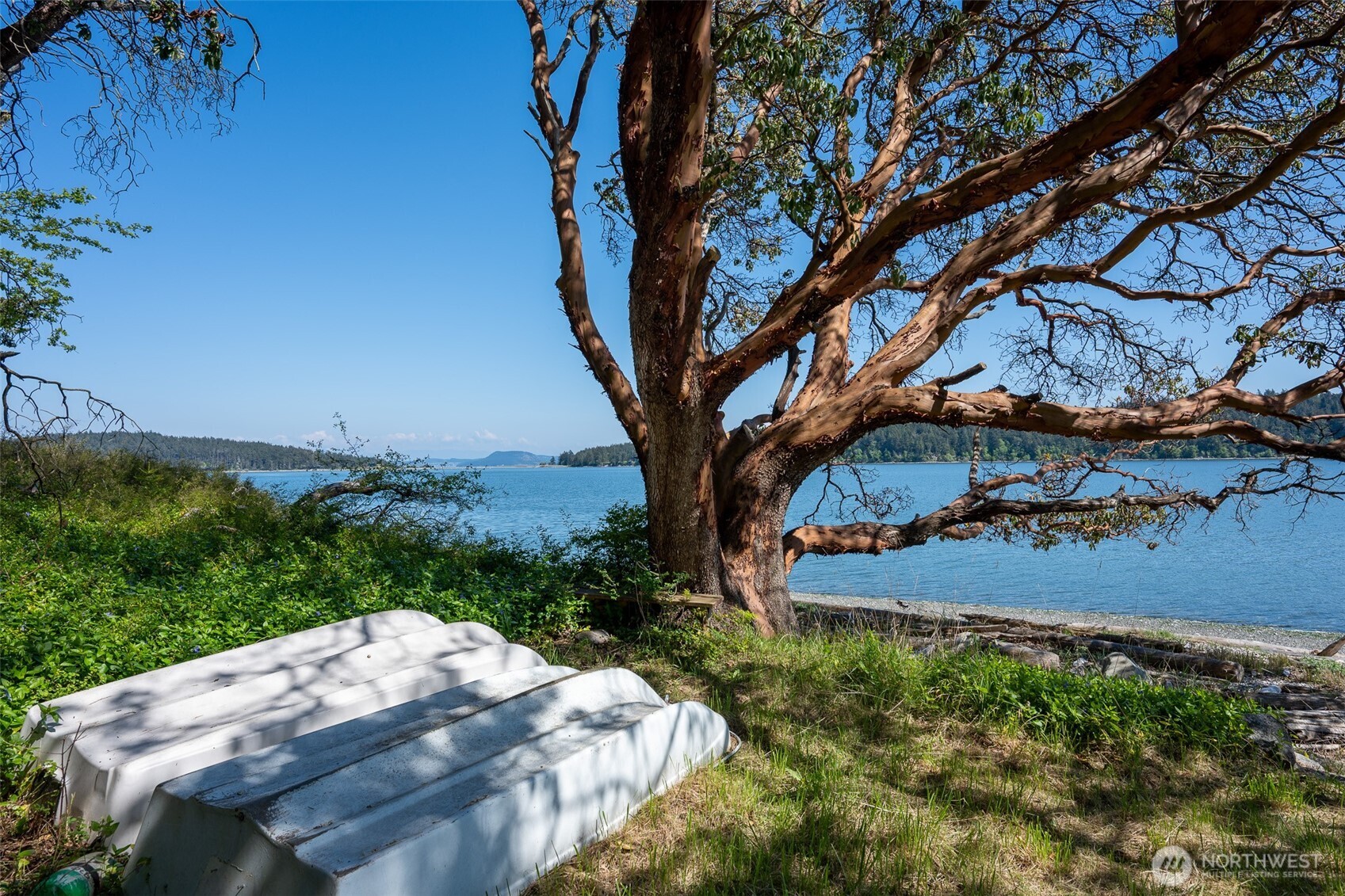 1484 Islandale Road Property Photo 13