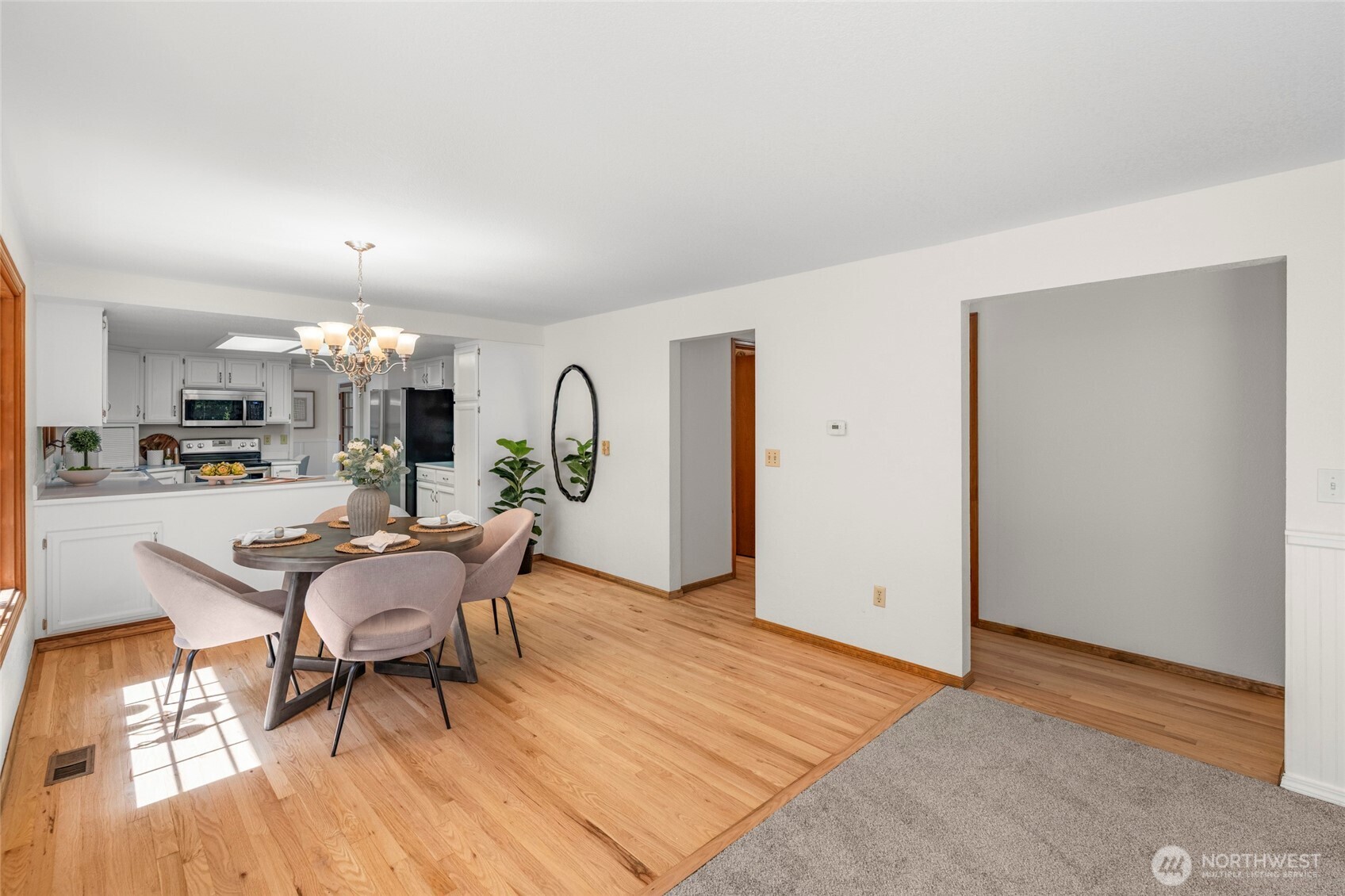 858 Illahee Drive Property Photo 17
