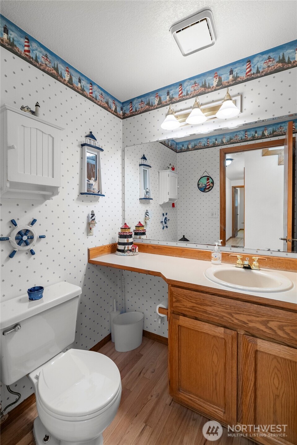 858 Illahee Drive Property Photo 22