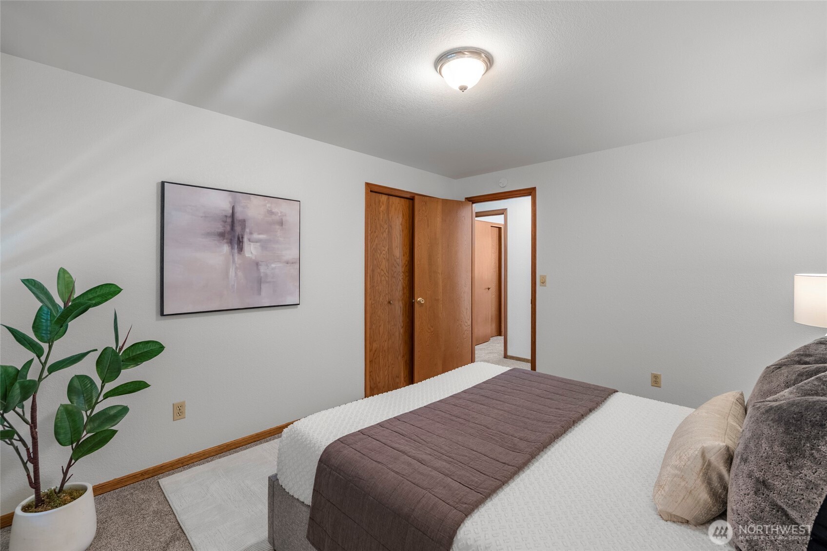 858 Illahee Drive Property Photo 24