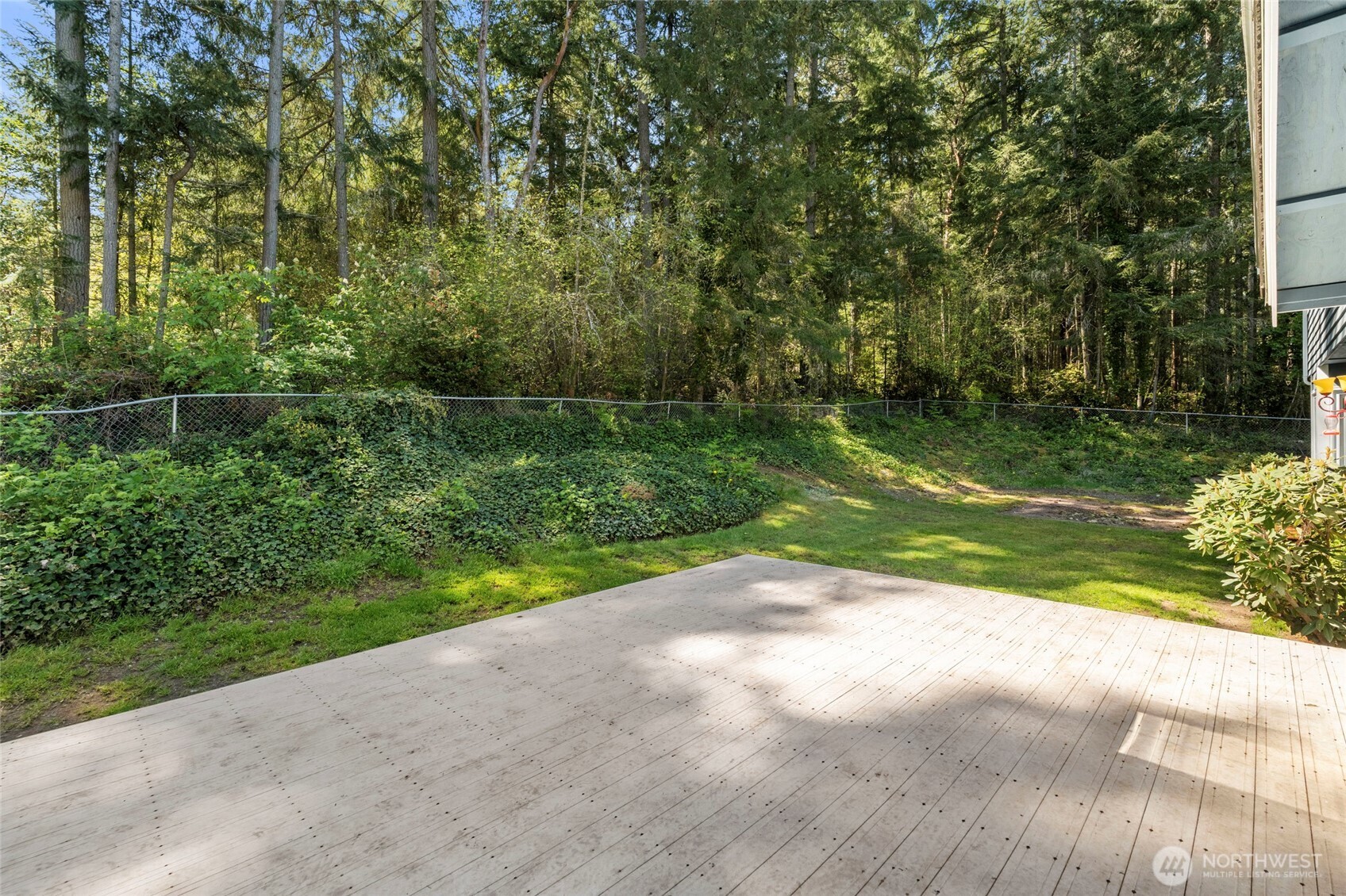 858 Illahee Drive Property Photo 35