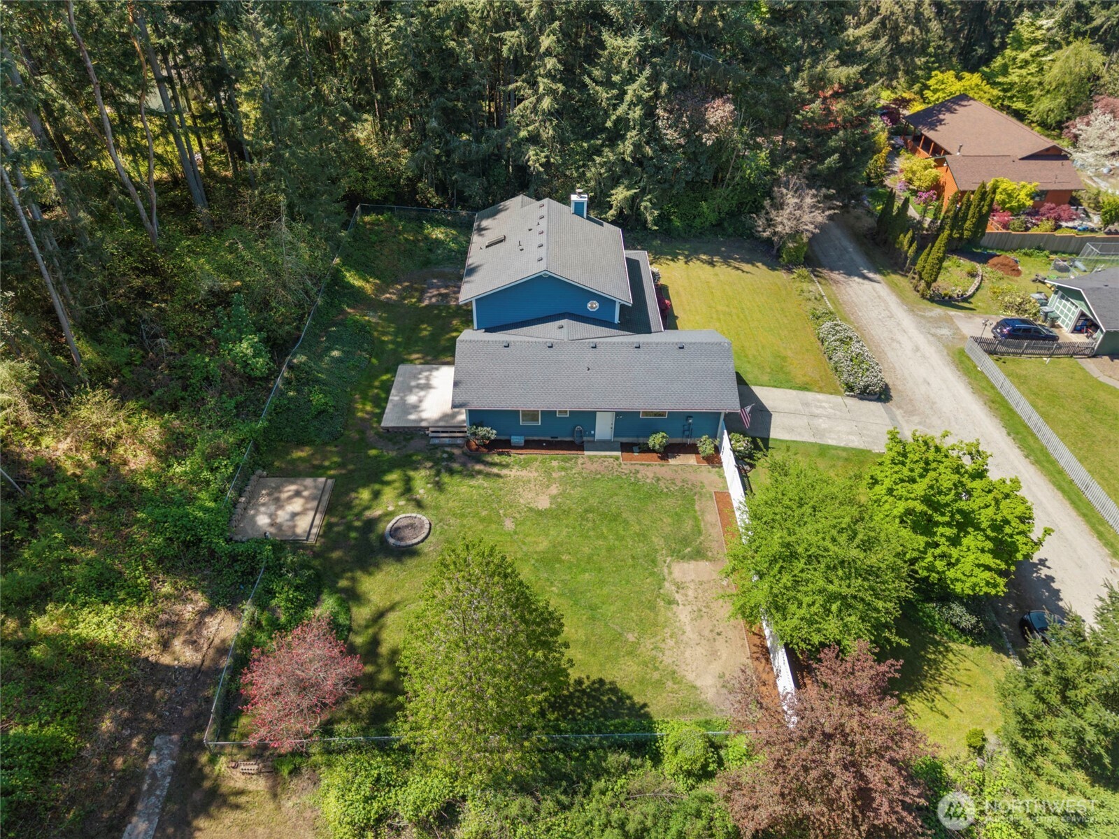858 Illahee Drive Property Photo 35