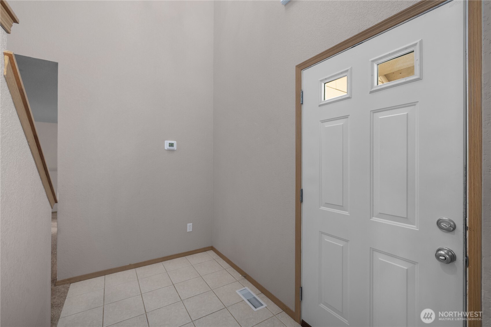 3608 Bittersweet Street Property Photo 3