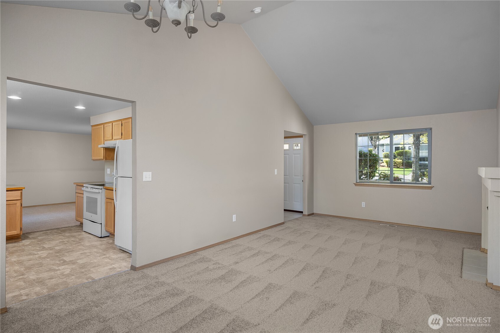 3608 Bittersweet Street Property Photo 5