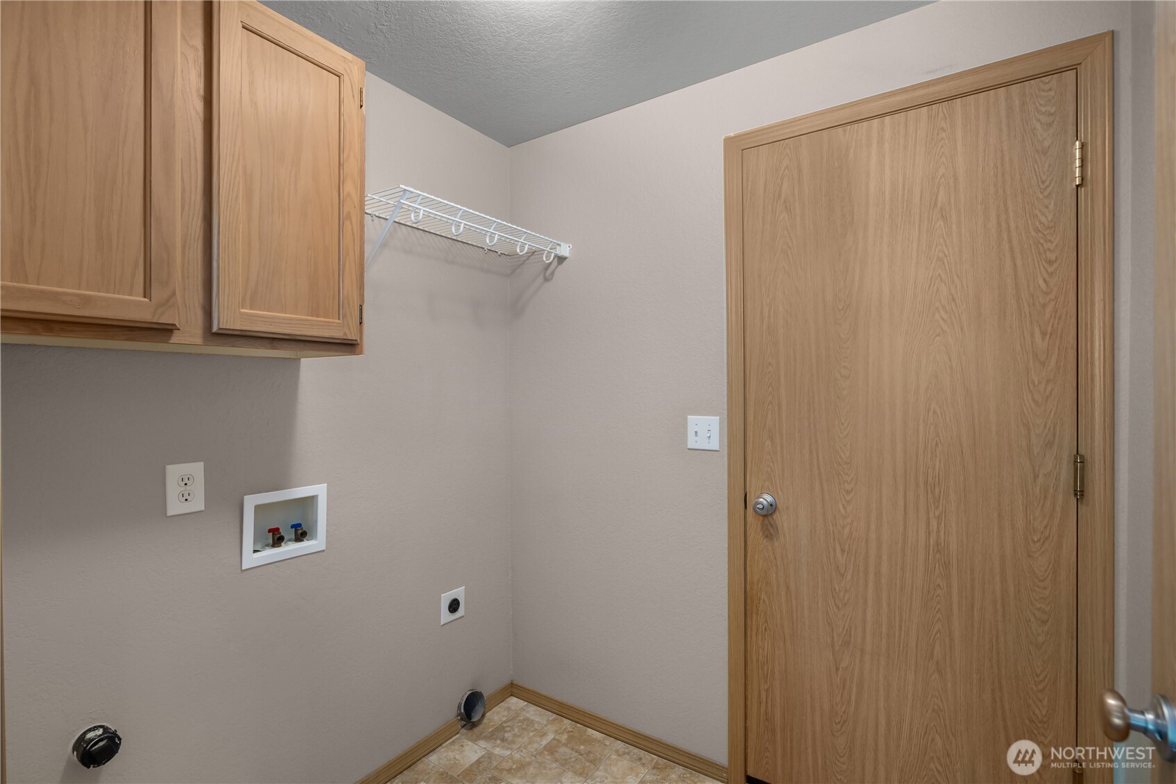 3608 Bittersweet Street Property Photo 11
