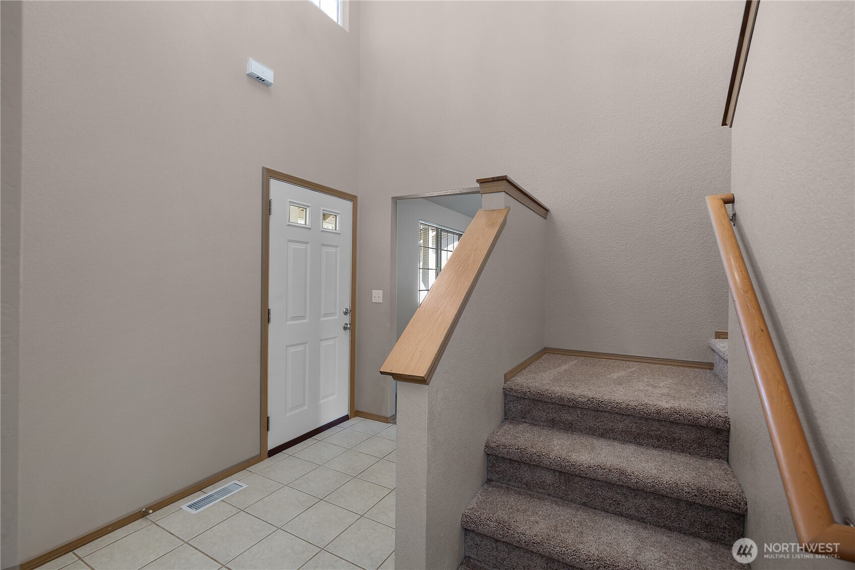 3608 Bittersweet Street Property Photo 12