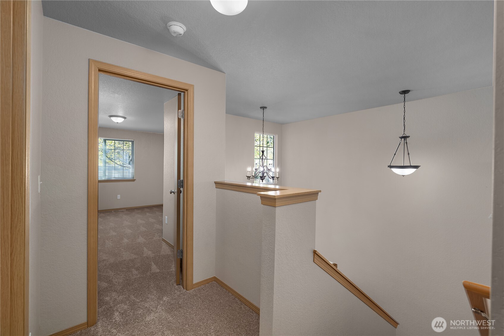 3608 Bittersweet Street Property Photo 13