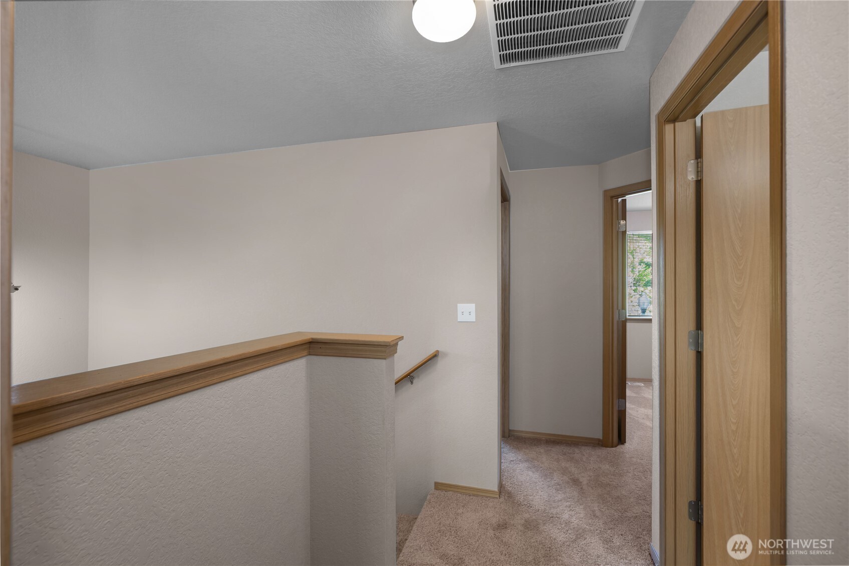 3608 Bittersweet Street Property Photo 14