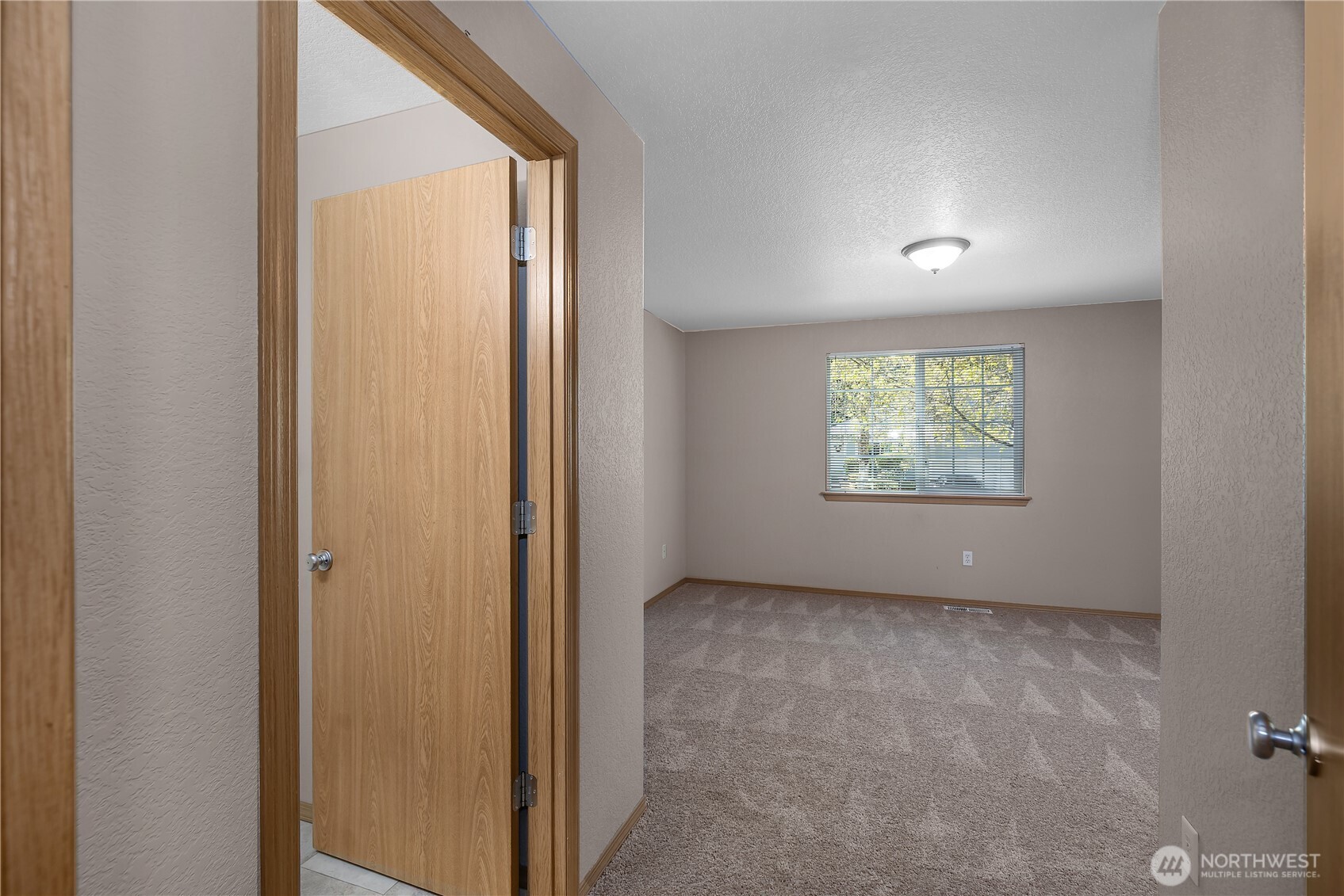 3608 Bittersweet Street Property Photo 15