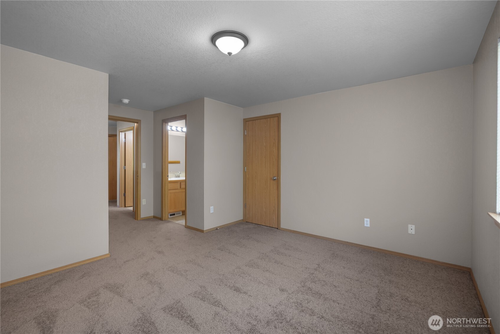 3608 Bittersweet Street Property Photo 18
