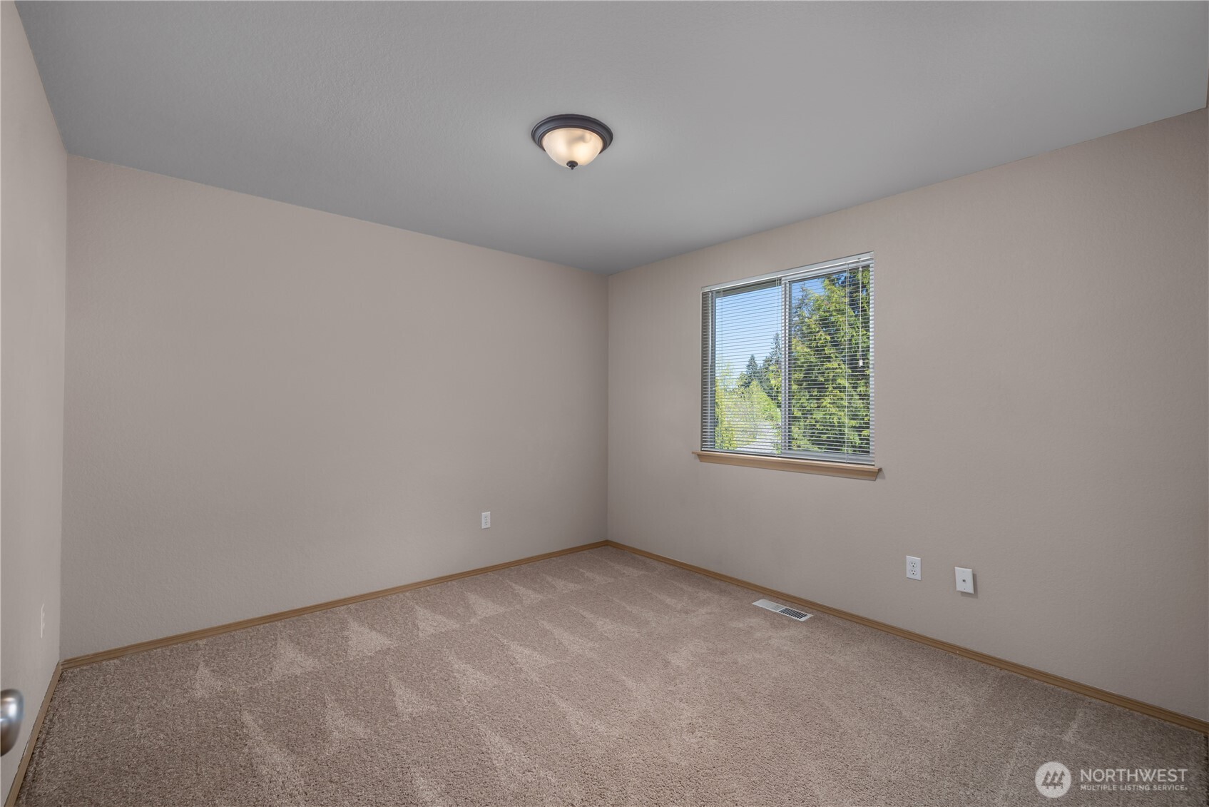 3608 Bittersweet Street Property Photo 20