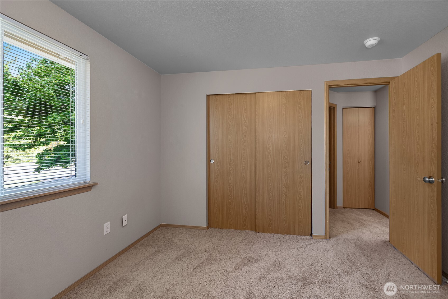 3608 Bittersweet Street Property Photo 21