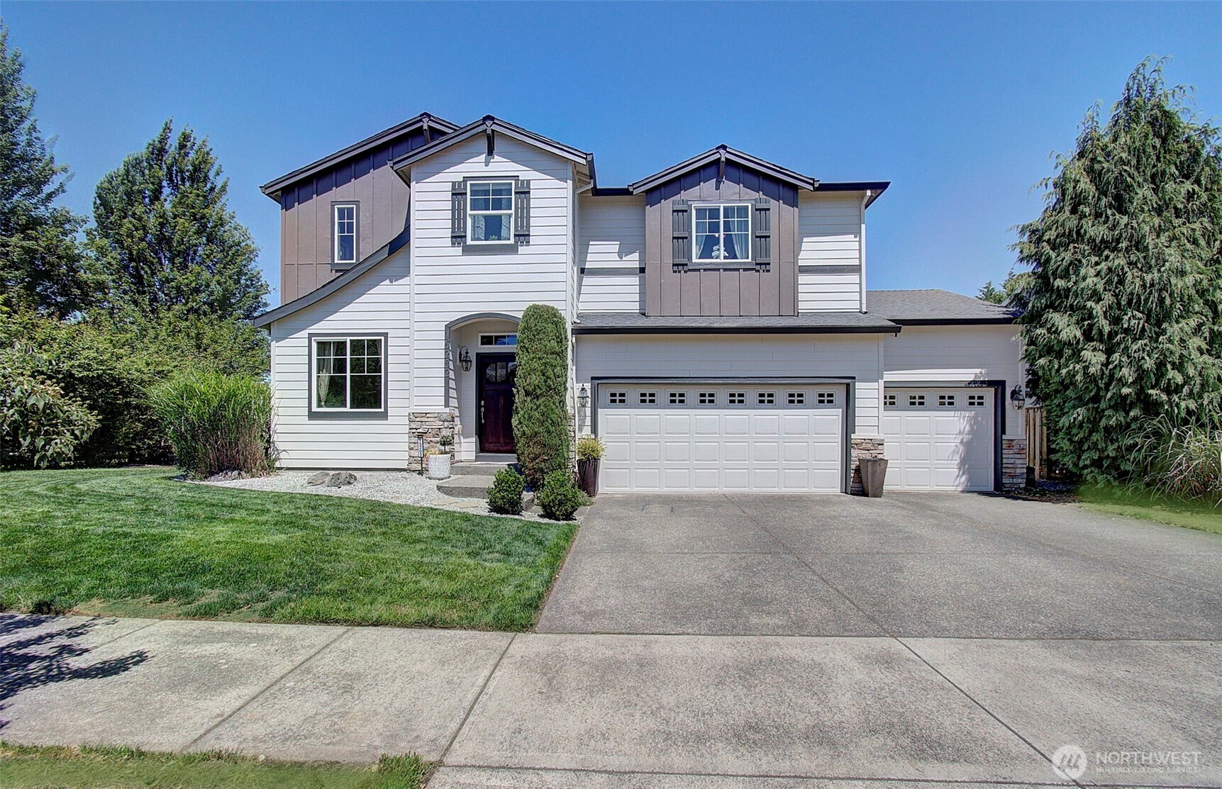 15202 Ne 102nd Way Property Photo 1