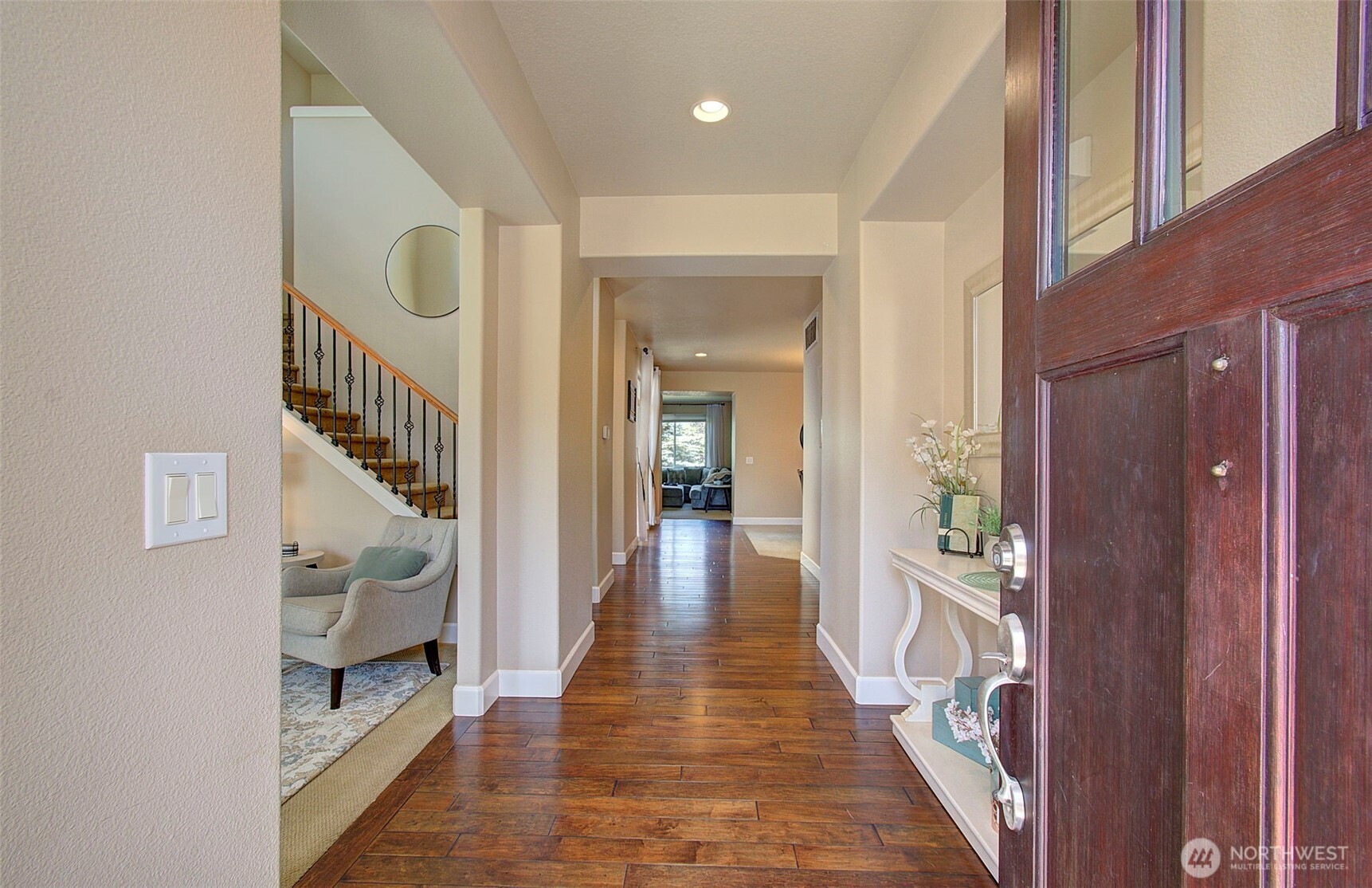 15202 Ne 102nd Way Property Photo 2