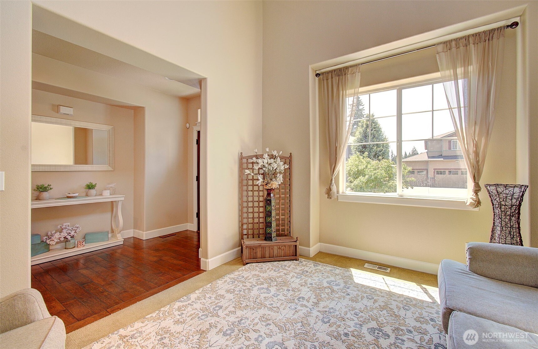 15202 Ne 102nd Way Property Photo 3