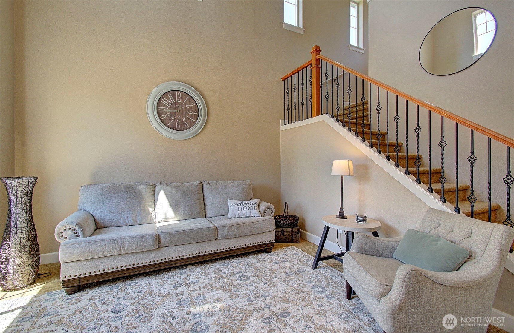 15202 Ne 102nd Way Property Photo 4