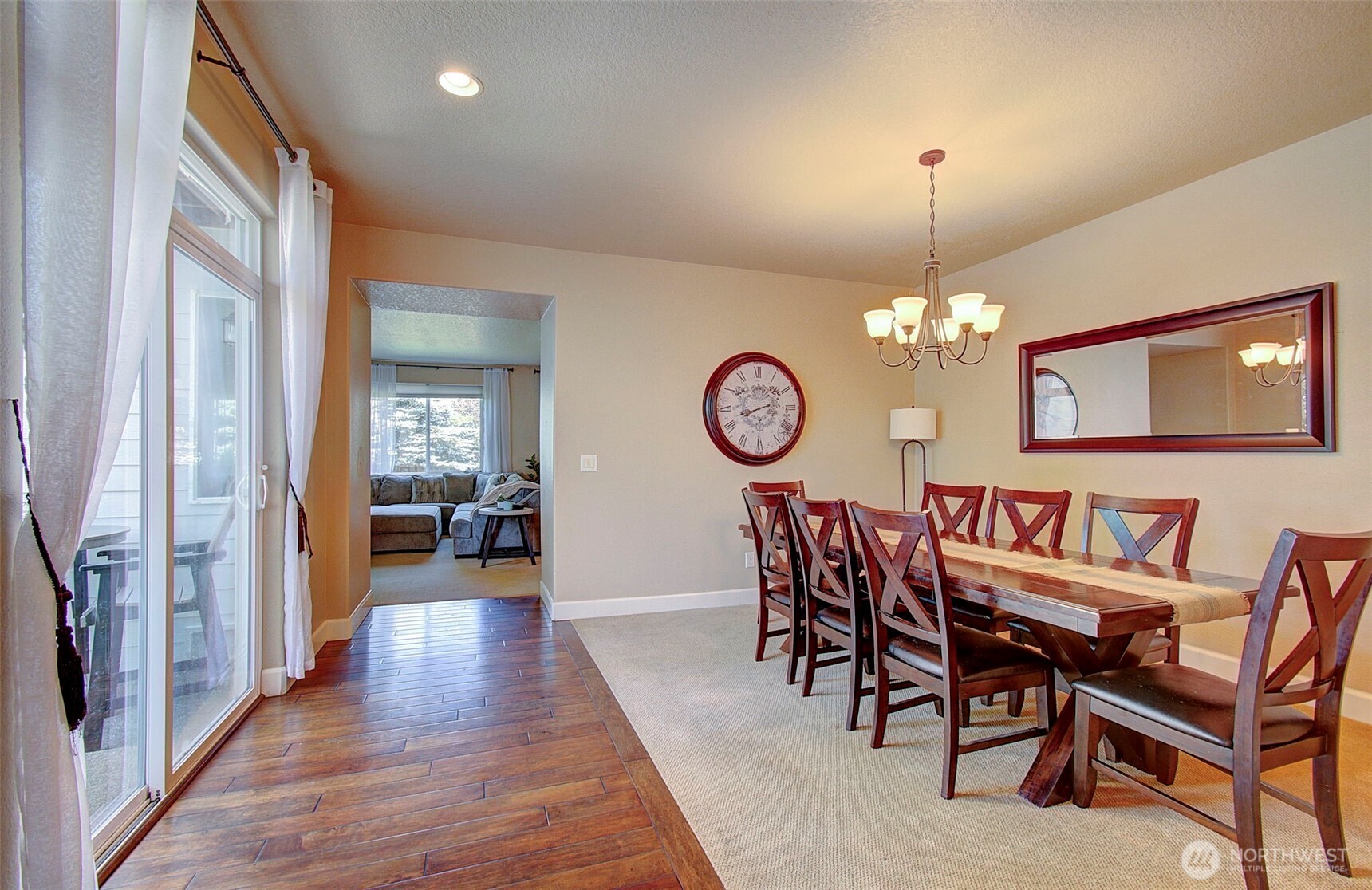 15202 Ne 102nd Way Property Photo 5