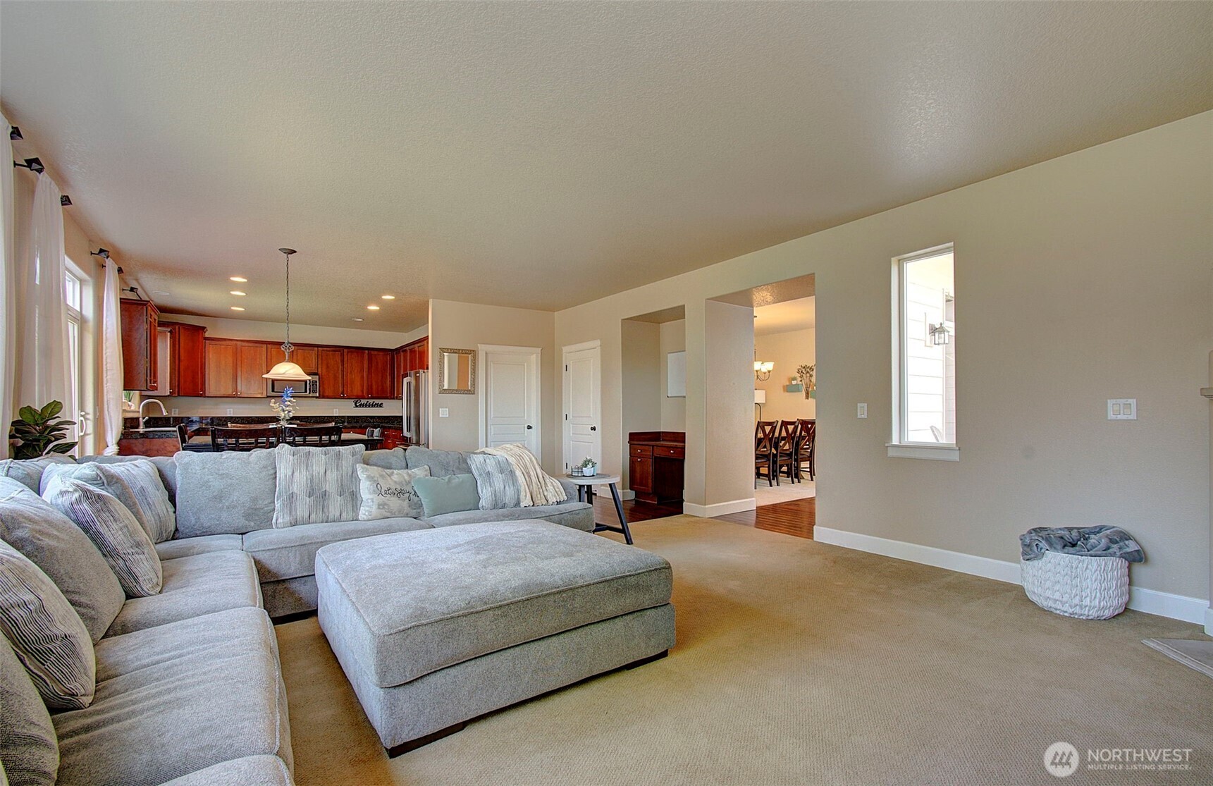 15202 Ne 102nd Way Property Photo 7