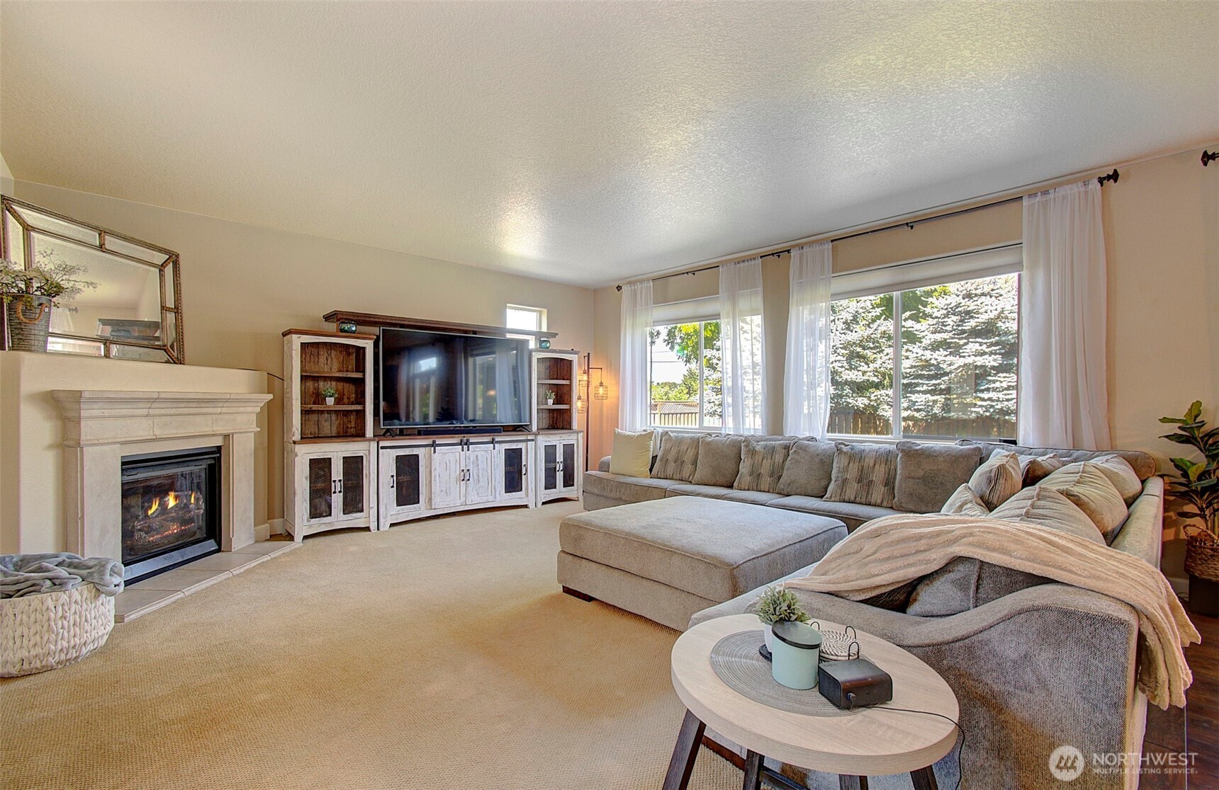 15202 Ne 102nd Way Property Photo 8