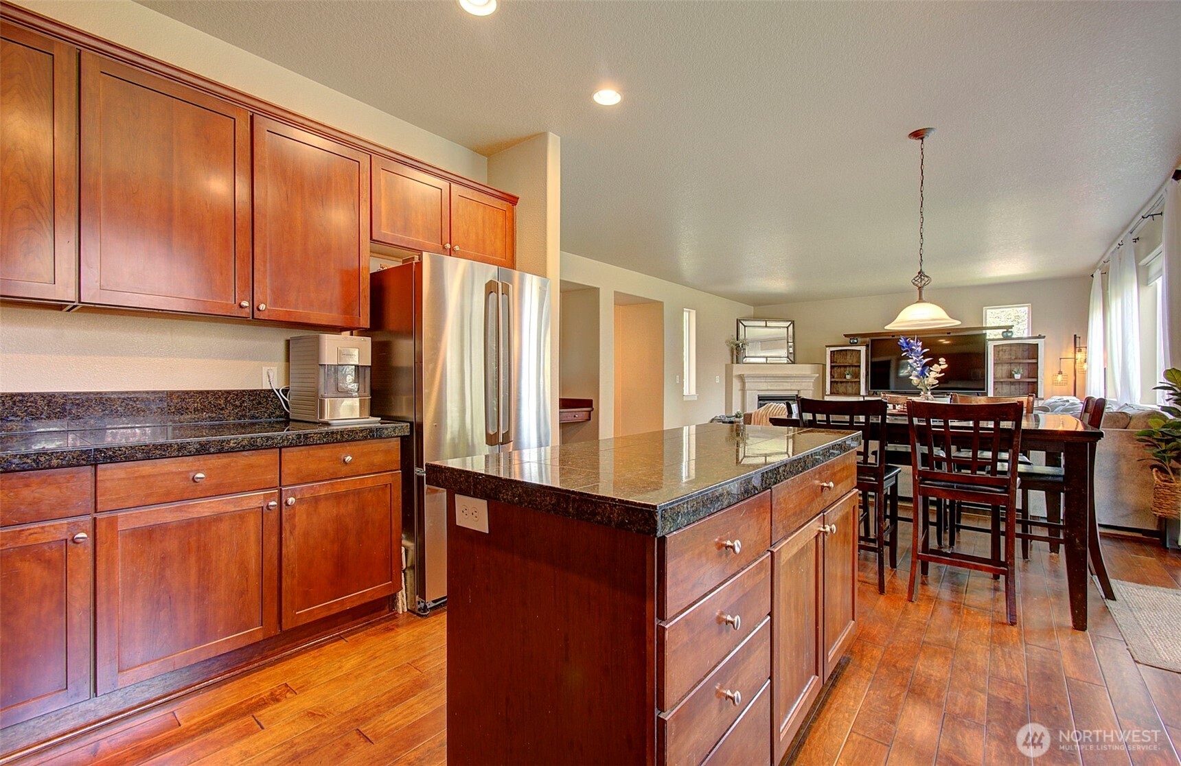 15202 Ne 102nd Way Property Photo 11