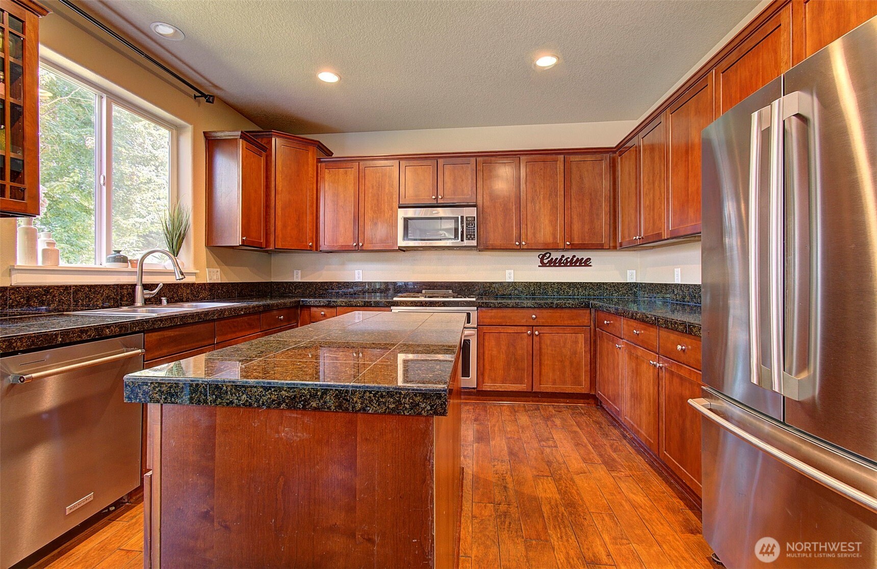 15202 Ne 102nd Way Property Photo 12