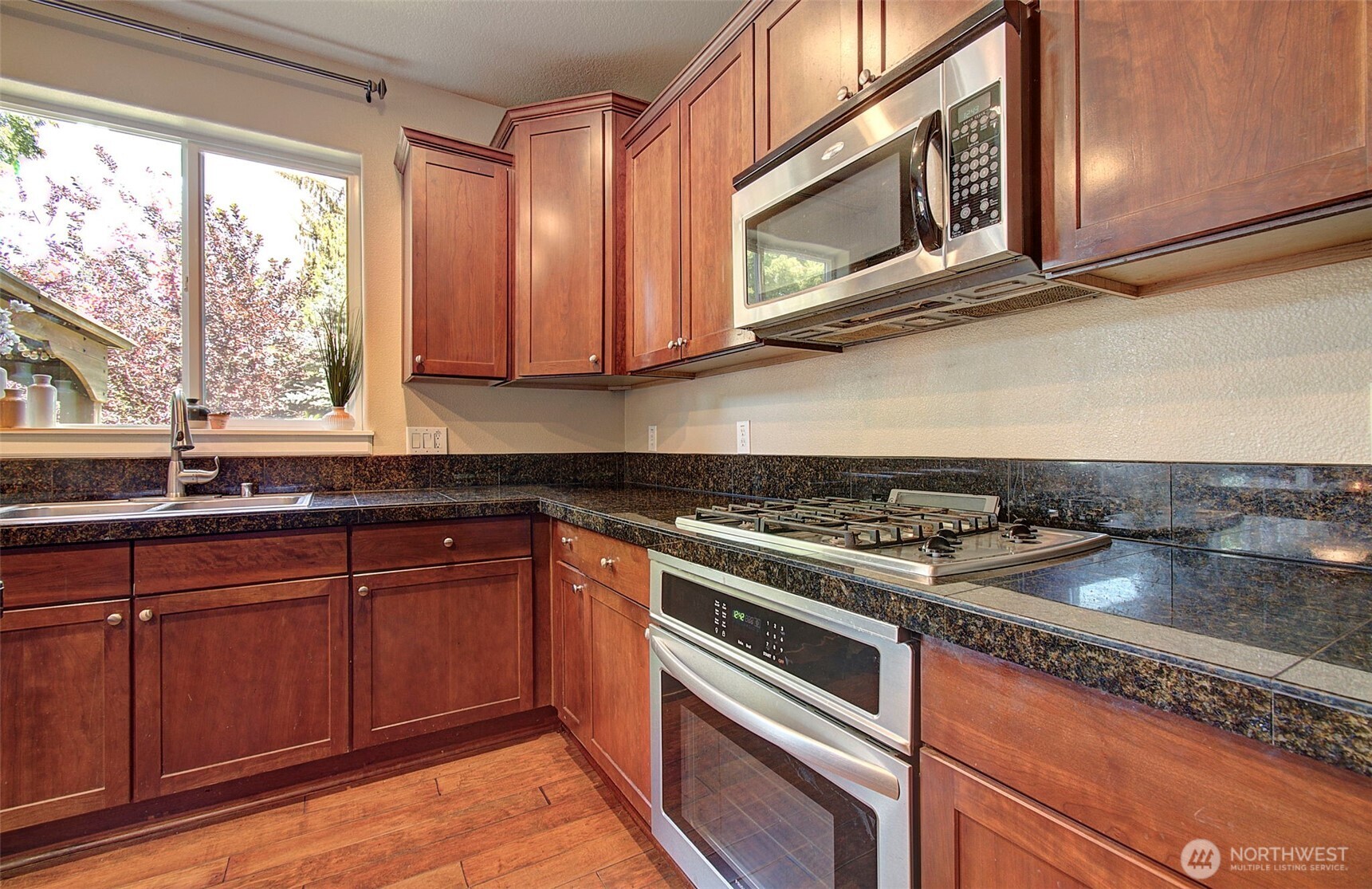 15202 Ne 102nd Way Property Photo 13