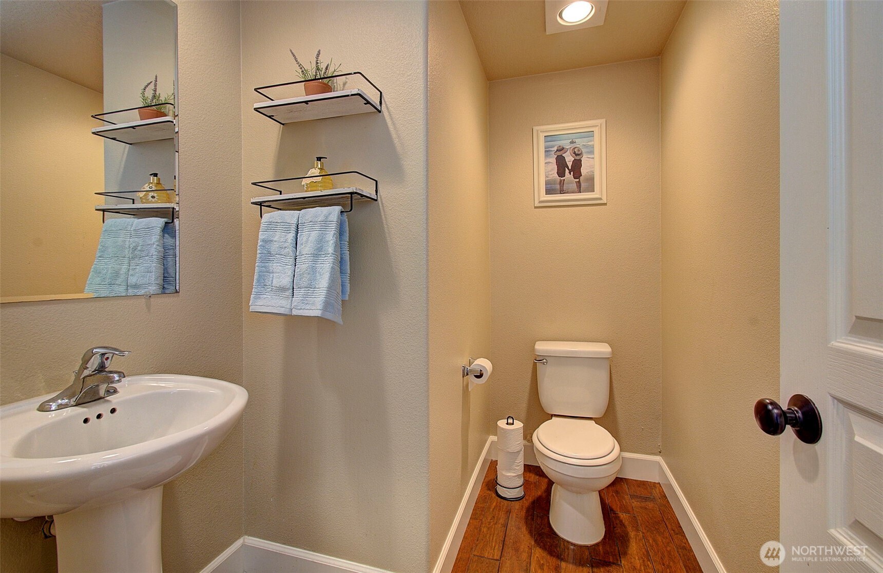 15202 Ne 102nd Way Property Photo 14
