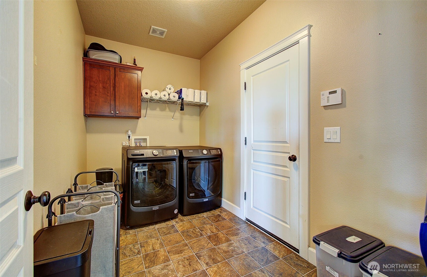 15202 Ne 102nd Way Property Photo 15